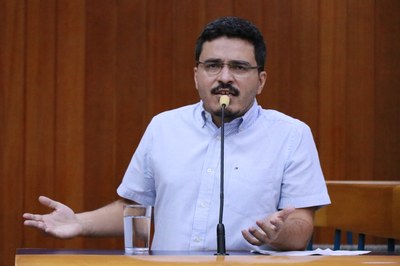 Fotos Alberto Maia (71).JPG