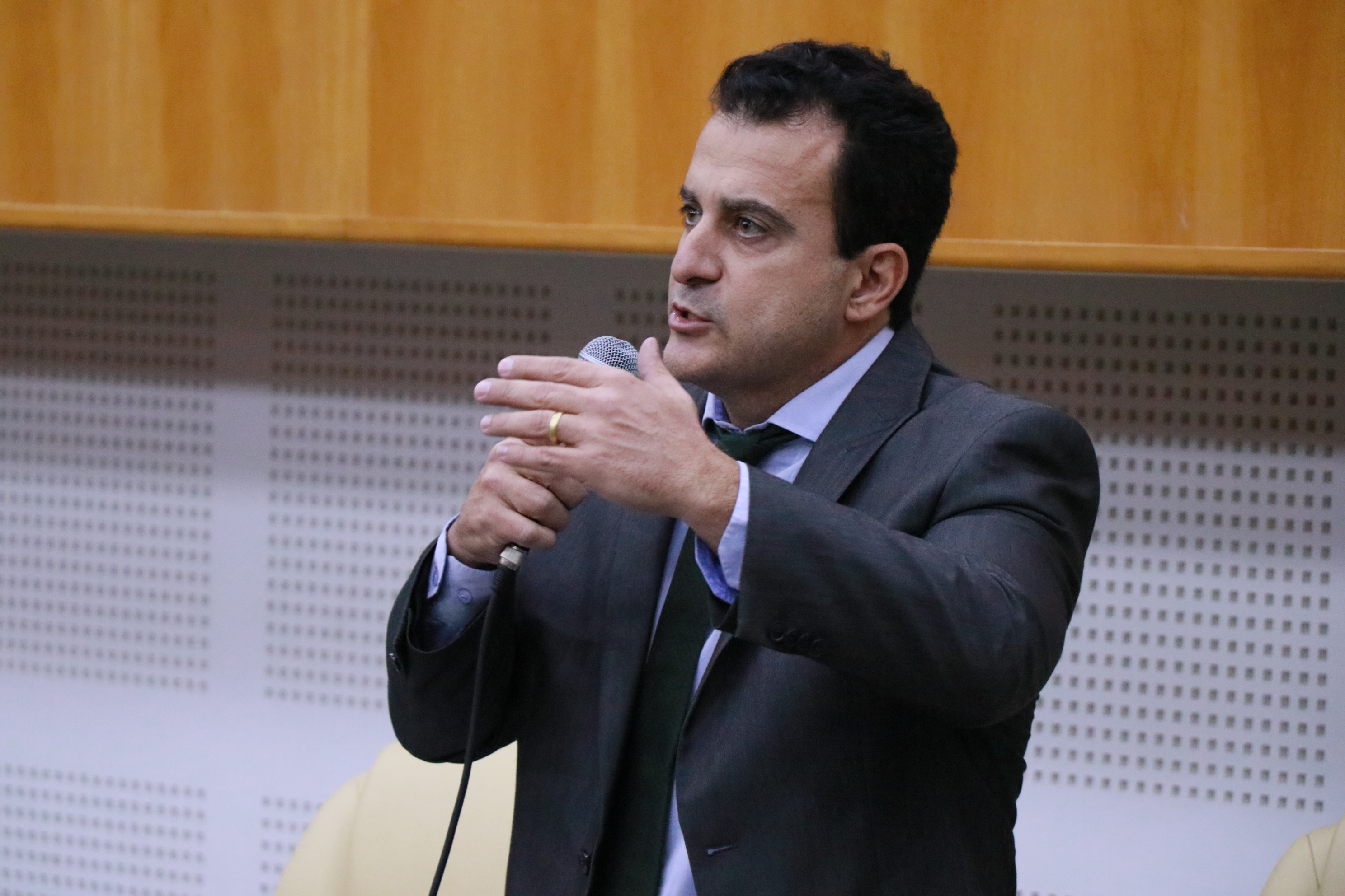 Fotos Alberto Maia (16).JPG