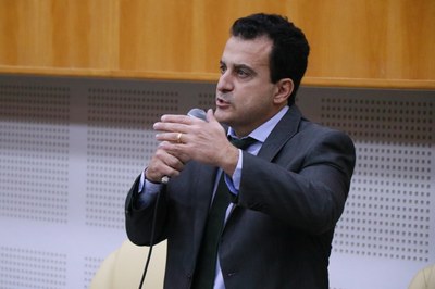 Fotos Alberto Maia (16).JPG