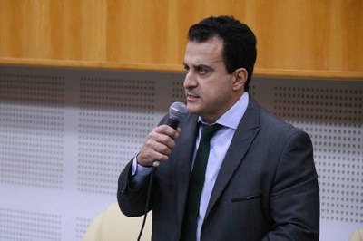 Fotos Alberto Maia (18).JPG