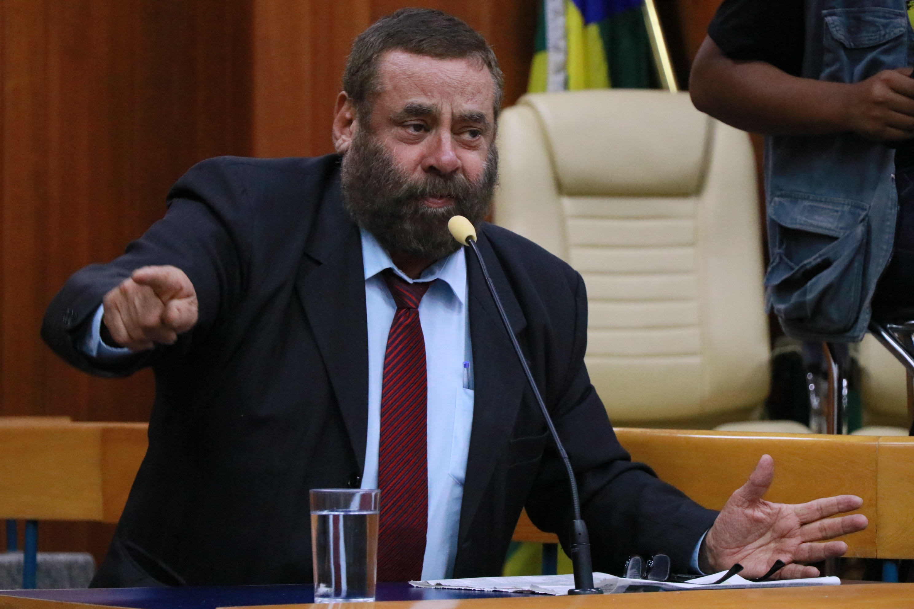 Fotos Alberto Maia (3).JPG