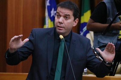 Fotos Alberto Maia (39).JPG