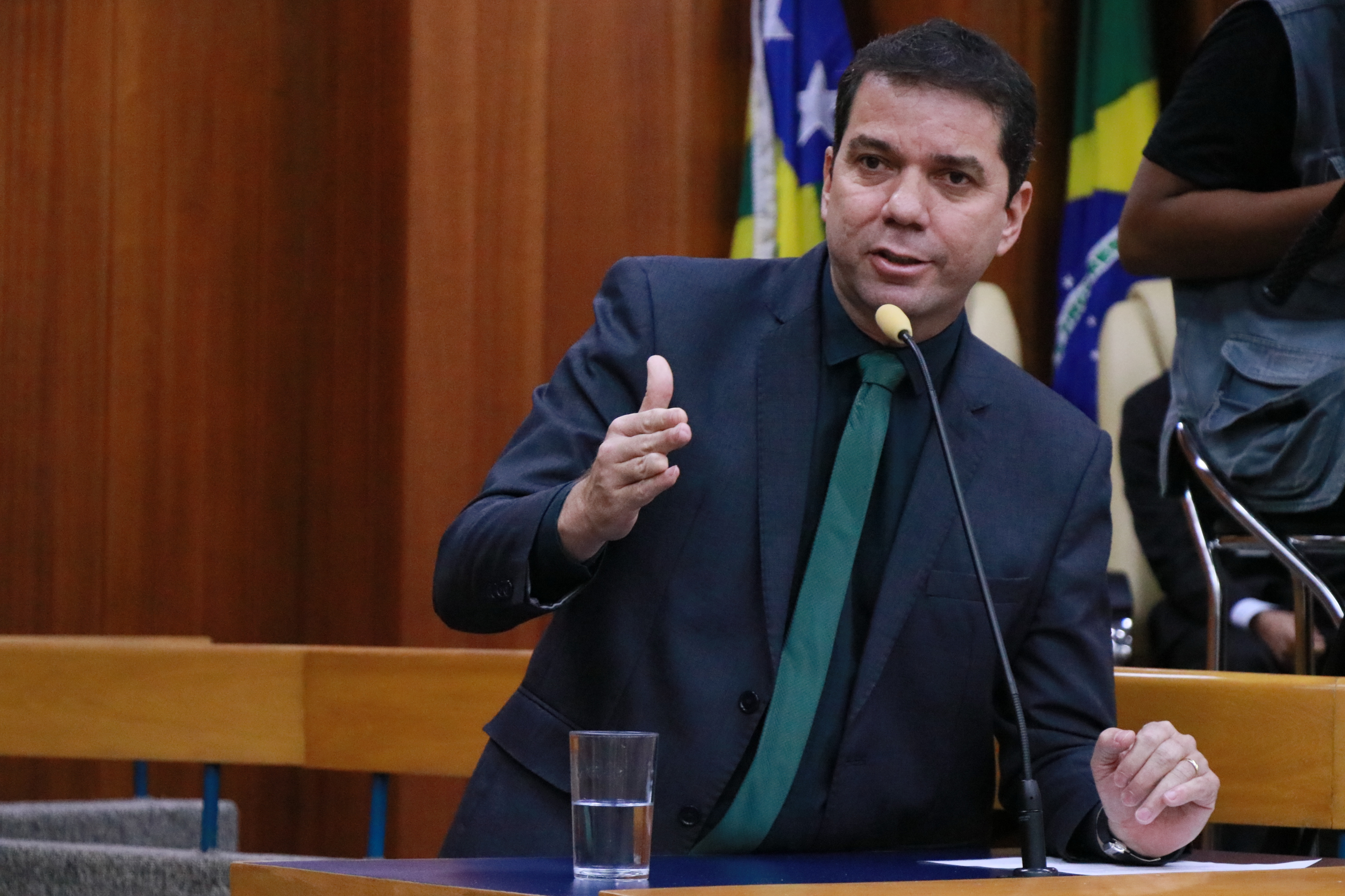 Fotos Alberto Maia (40).JPG