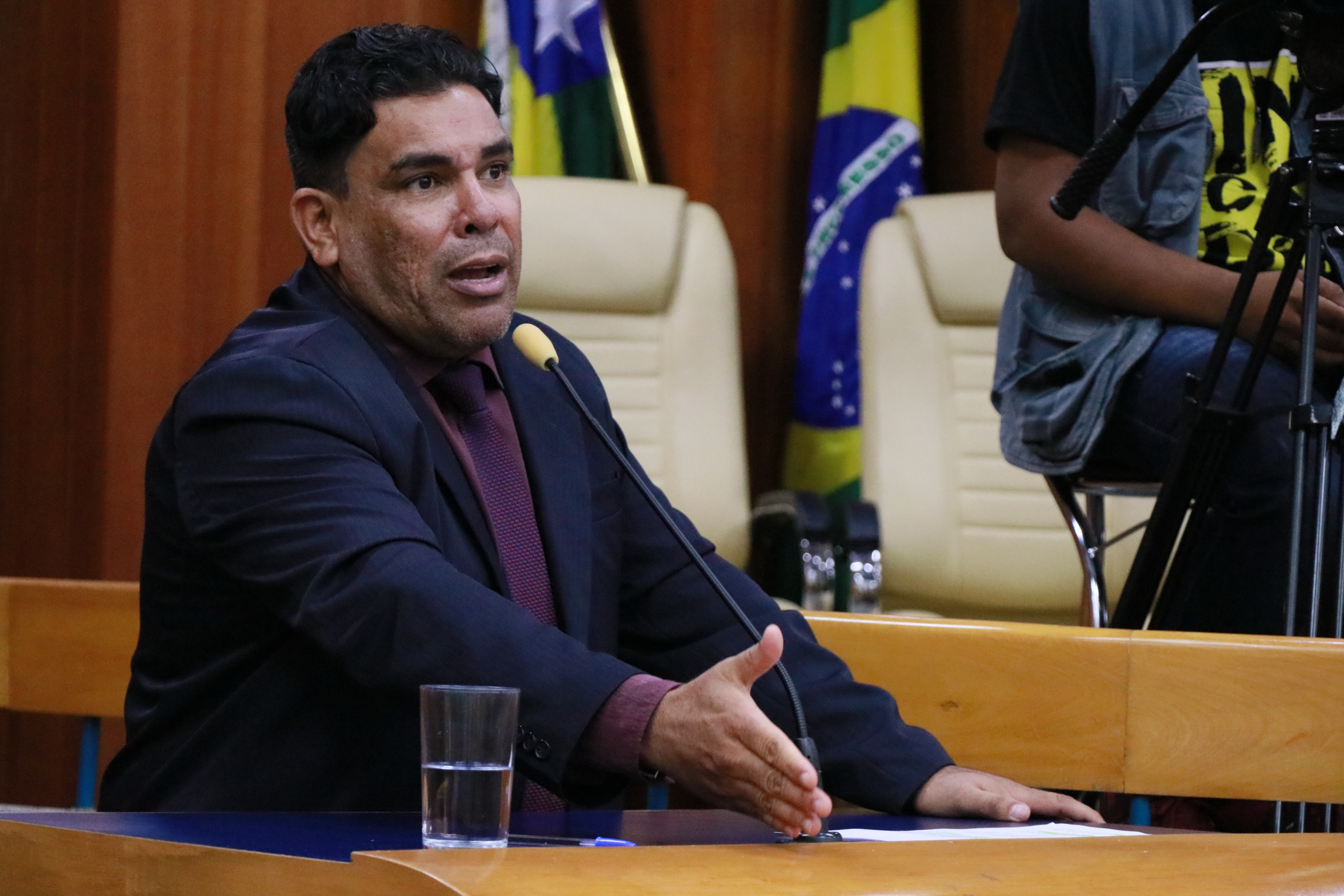 Fotos Alberto Maia (53).JPG