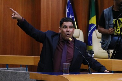 Fotos Alberto Maia (57).JPG