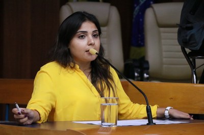 Fotos Alberto Maia (59).JPG