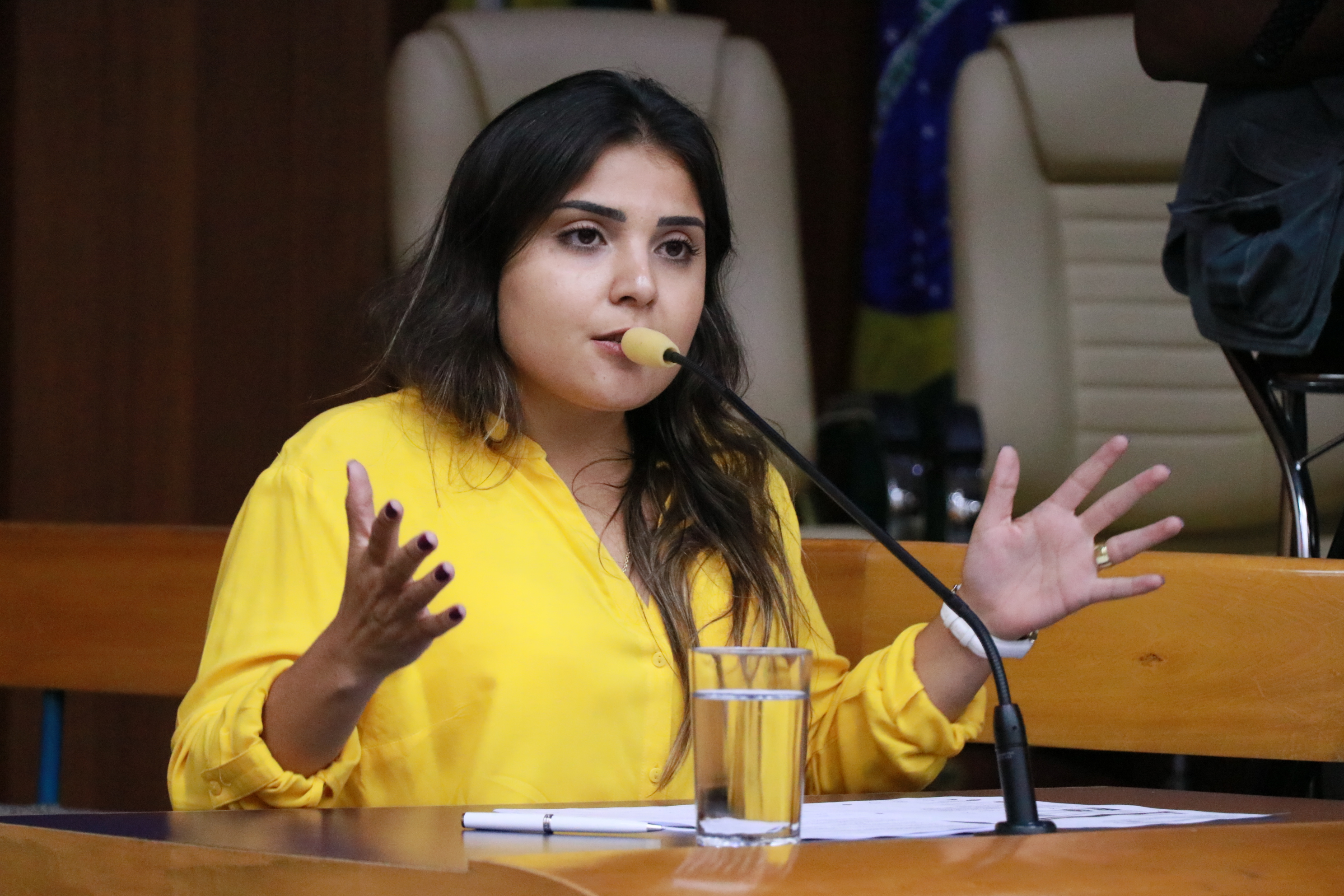 Fotos Alberto Maia (68).JPG