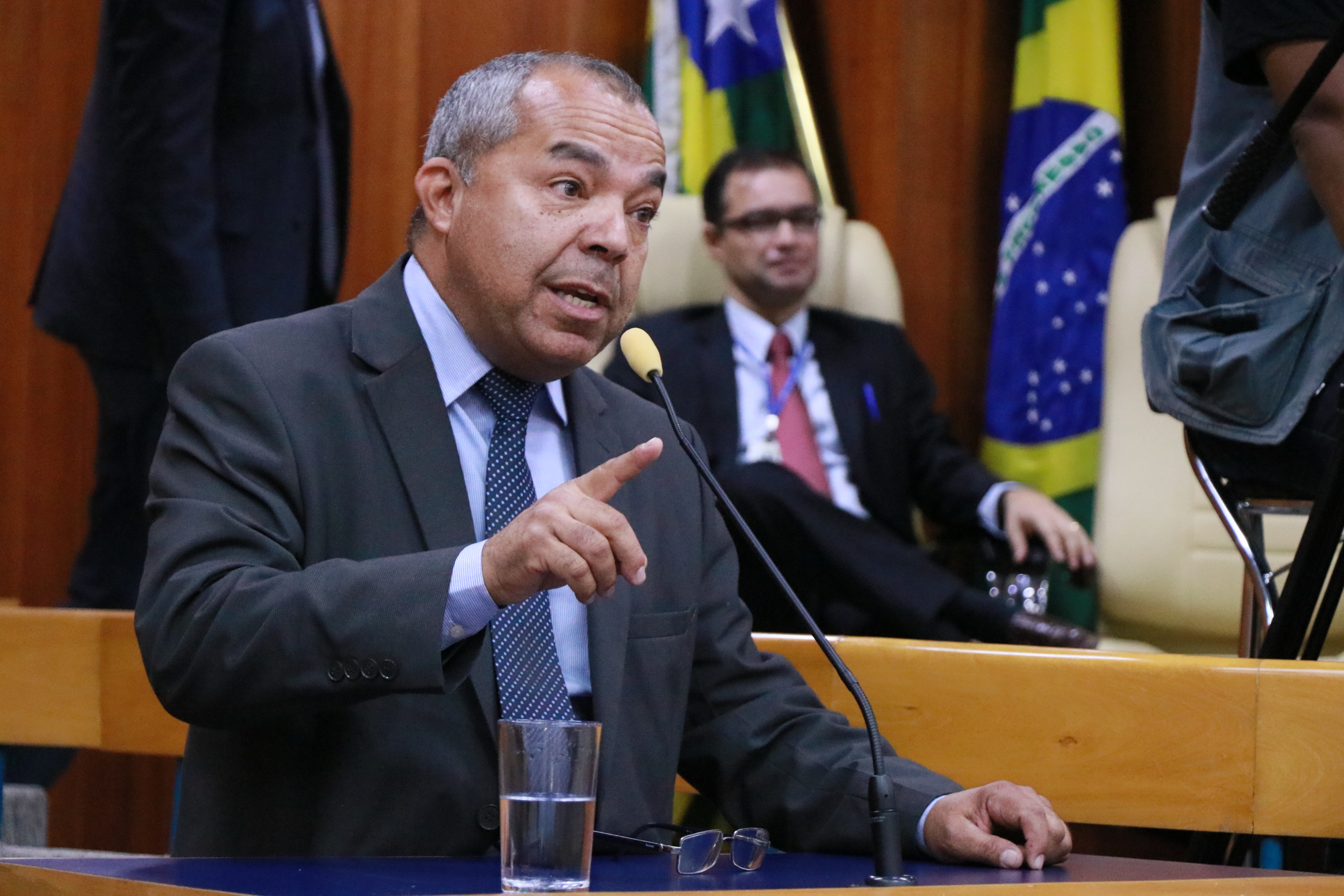 Fotos Alberto Maia (84).JPG