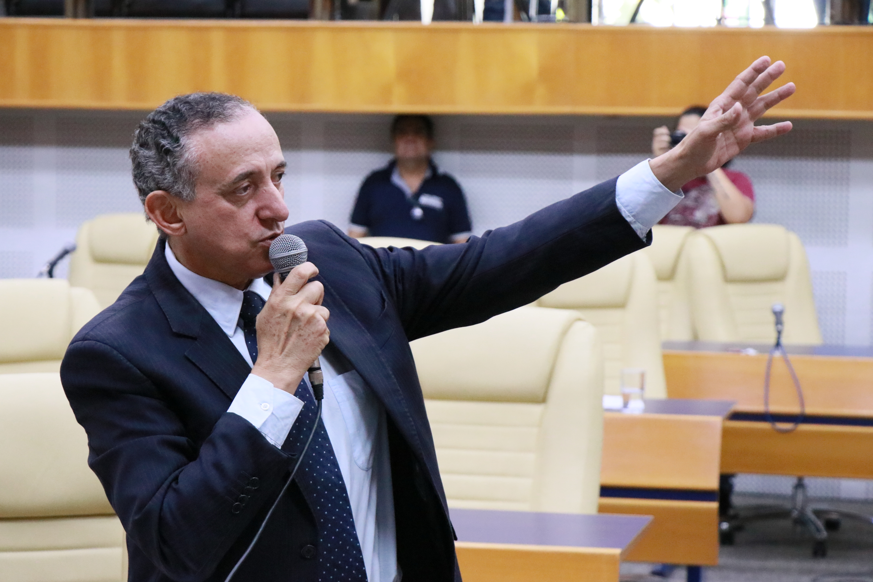 Fotos Alberto Maia (115).JPG