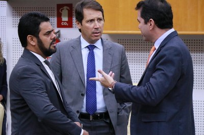 Fotos Alberto Maia (134).JPG