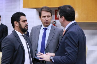 Fotos Alberto Maia (139).JPG