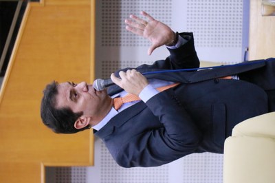 Fotos Alberto Maia (154).JPG
