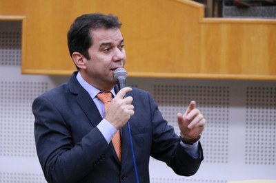 Fotos Alberto Maia (160).JPG