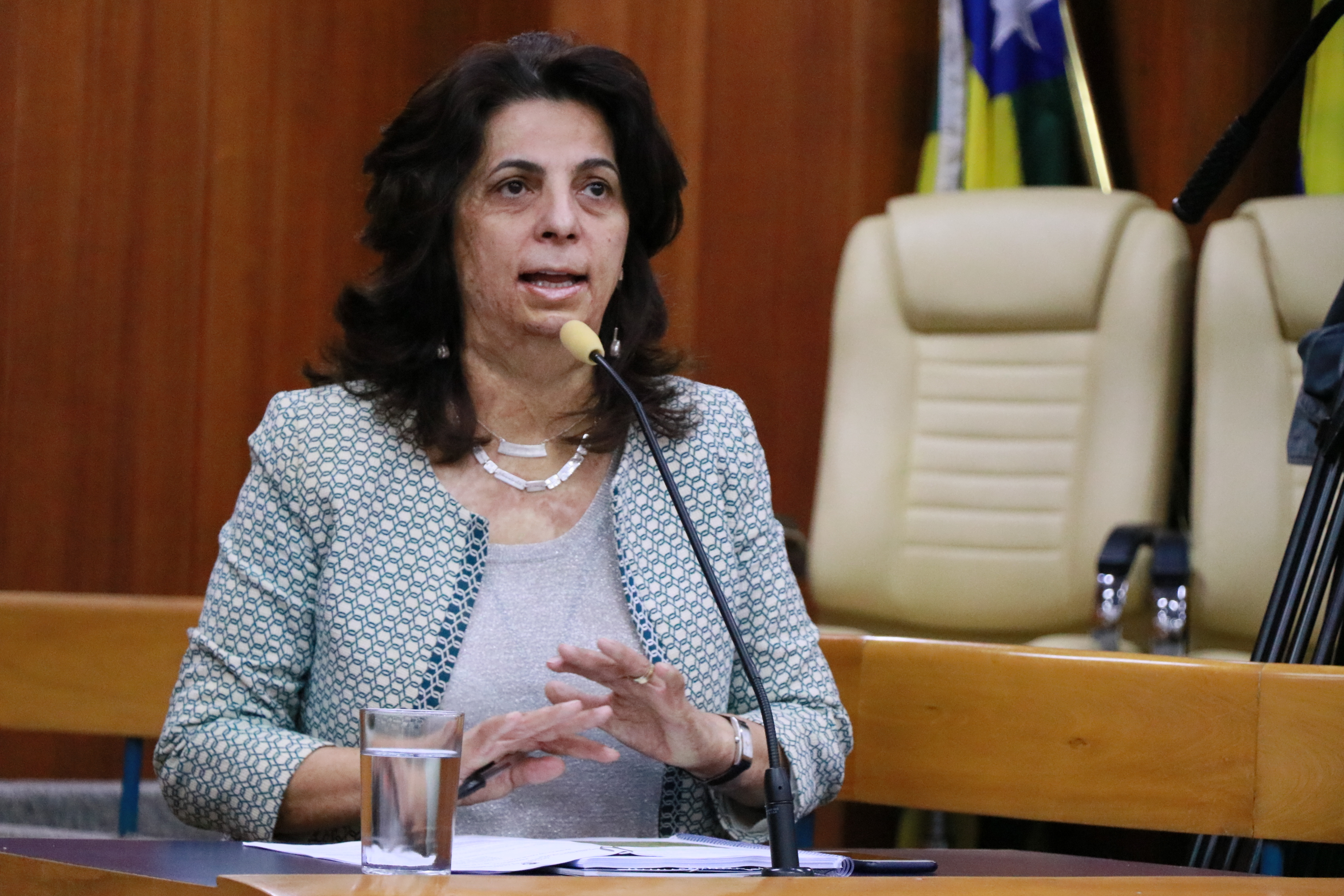 Fotos Alberto Maia (26).JPG