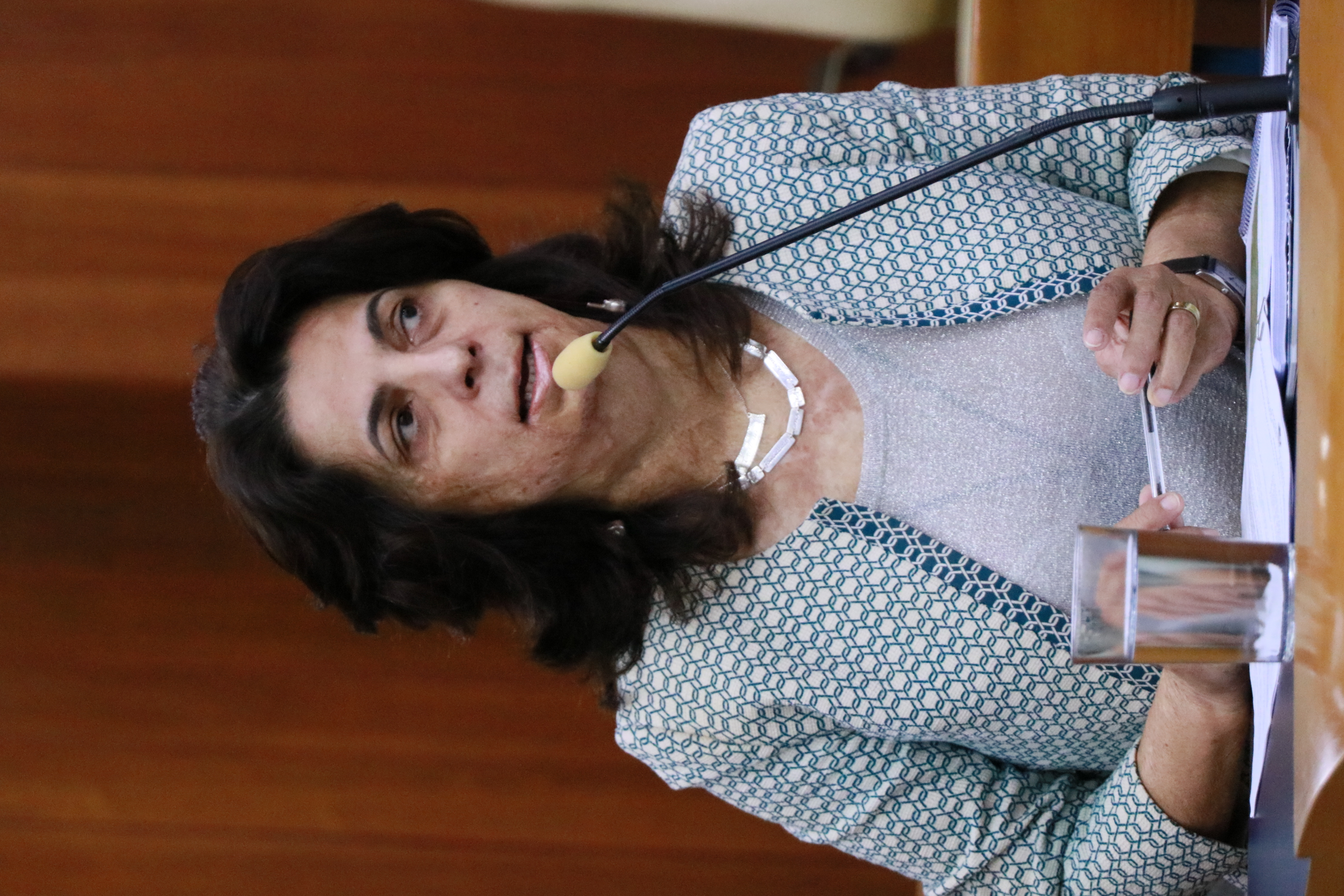 Fotos Alberto Maia (29).JPG