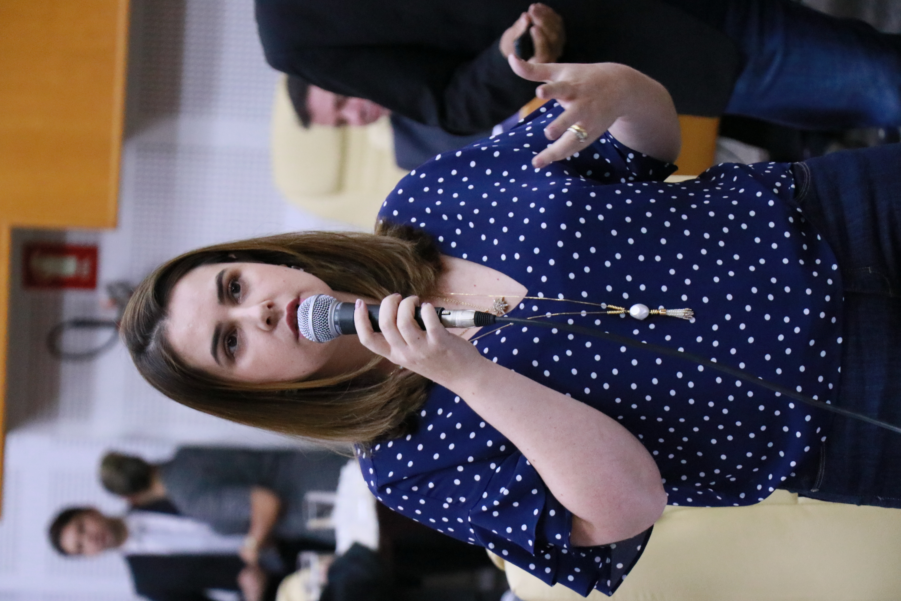 Fotos Alberto Maia (67).JPG