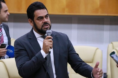 Fotos Alberto Maia (85).JPG