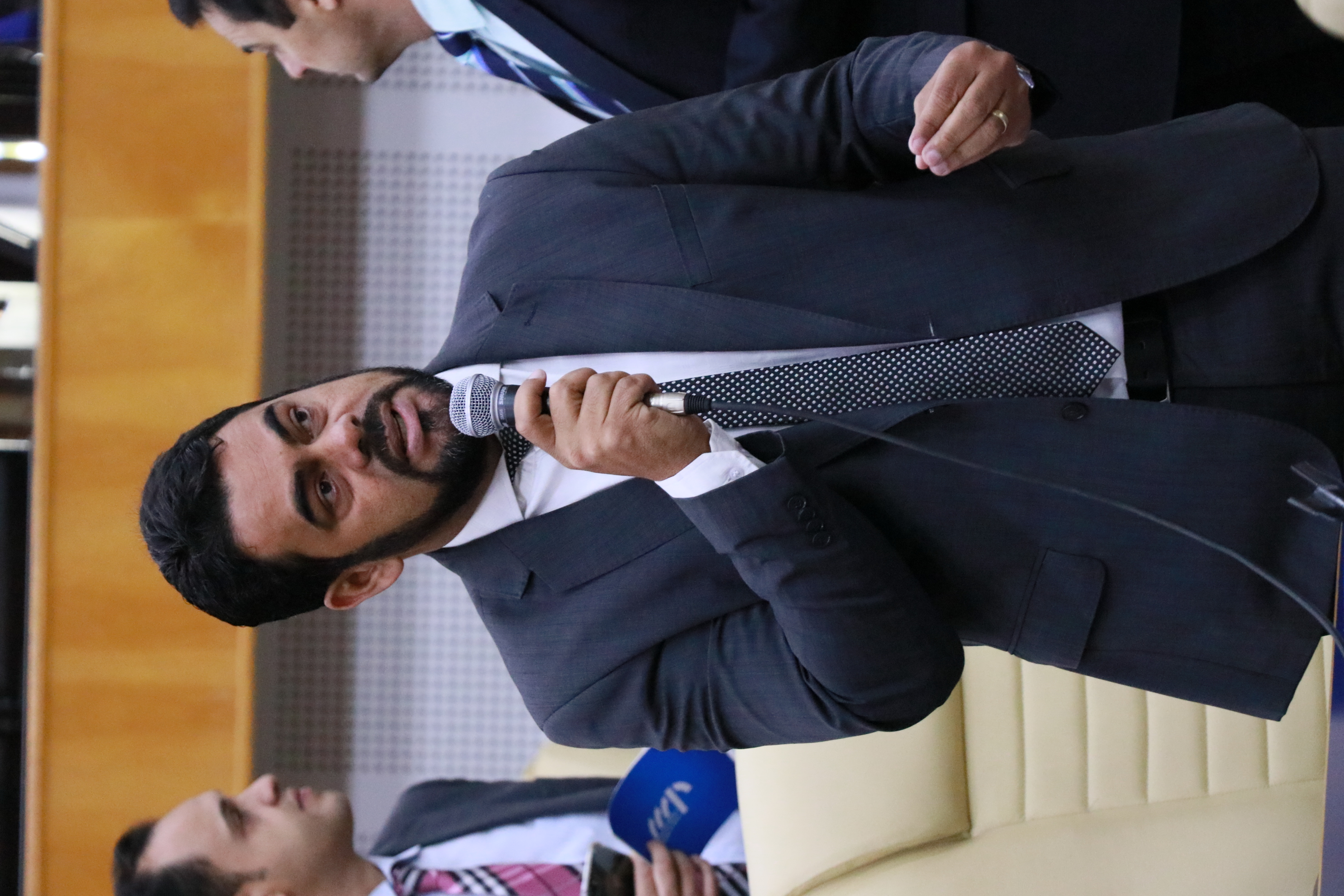 Fotos Alberto Maia (89).JPG