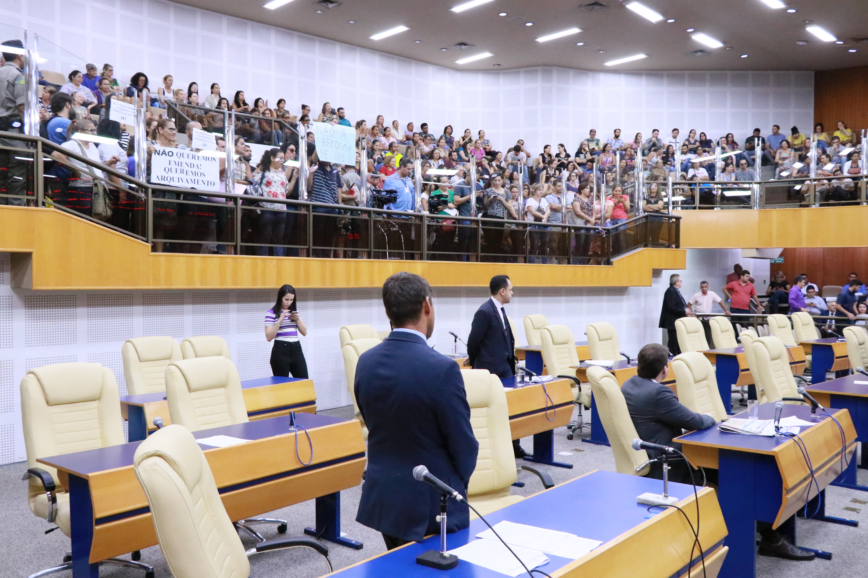 Fotos Alberto Maia (1).JPG