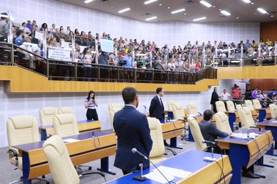 Fotos Alberto Maia (1).JPG