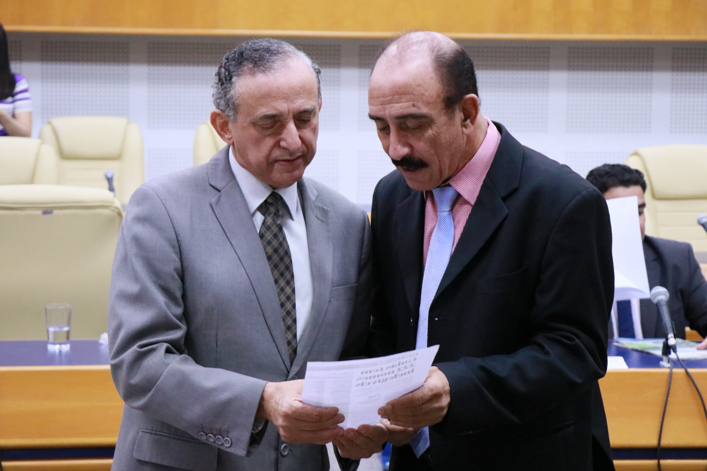 Fotos Alberto Maia (10).JPG