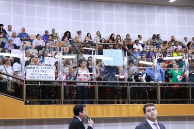 Fotos Alberto Maia (3).JPG