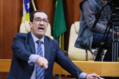 Fotos Alberto Maia (34).JPG