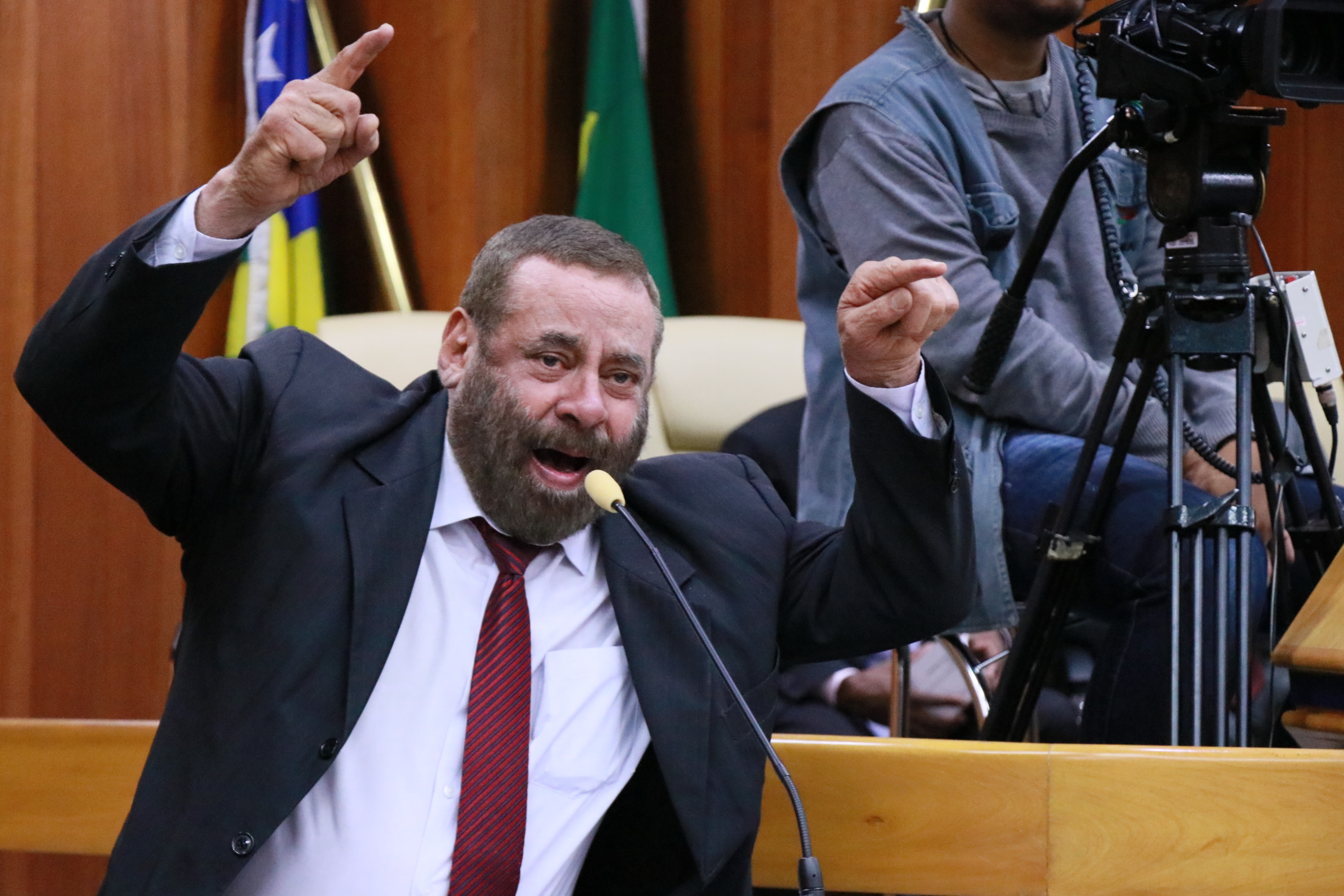 Fotos Alberto Maia (45).JPG