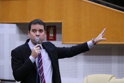 Fotos Alberto Maia (5).JPG