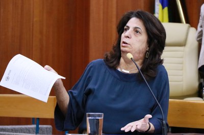 Fotos Alberto Maia (57).JPG