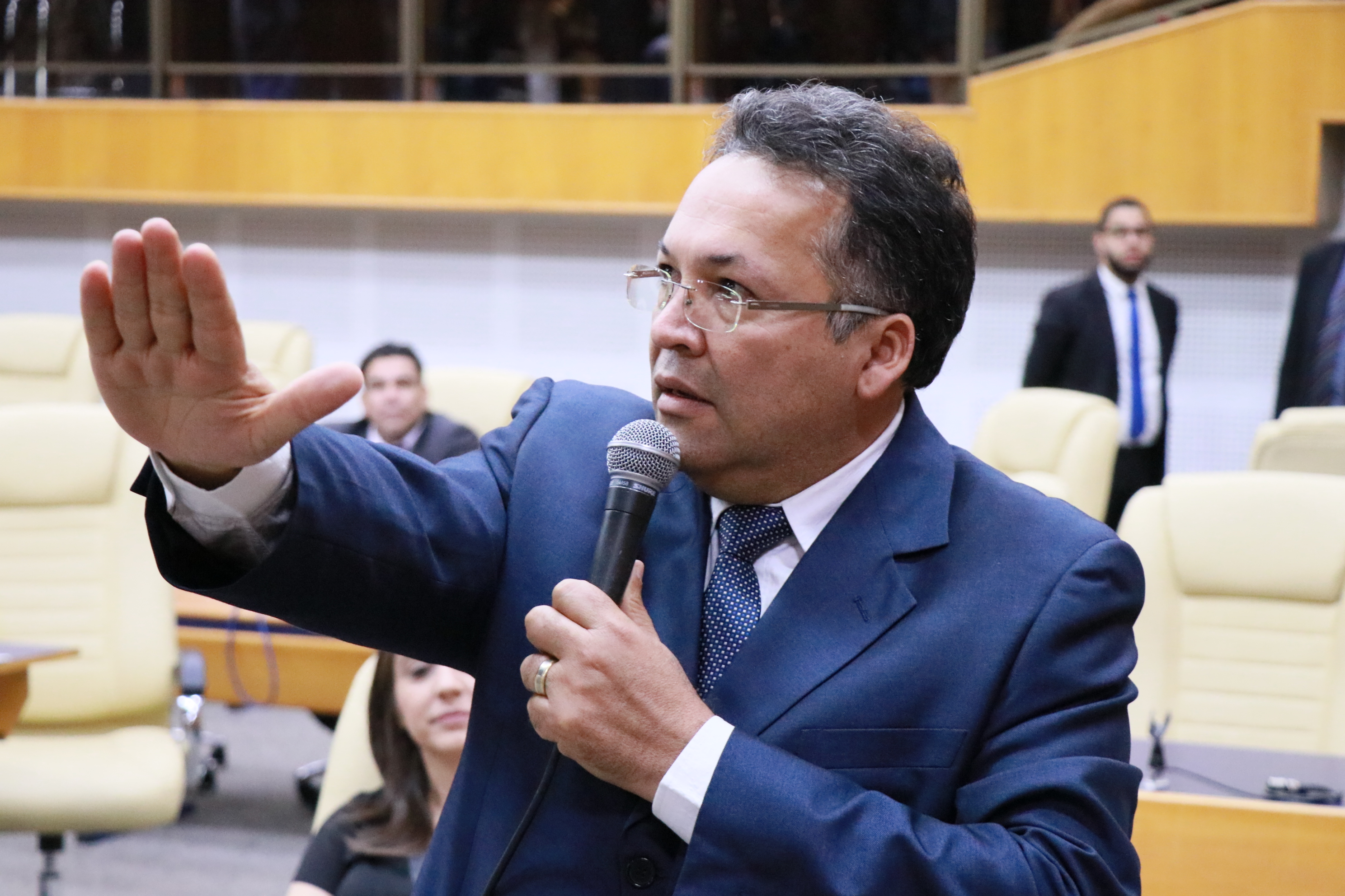 Fotos Alberto Maia (74).JPG