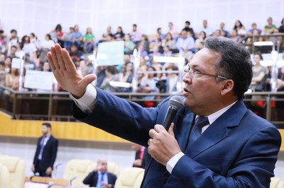 Fotos Alberto Maia (78).JPG