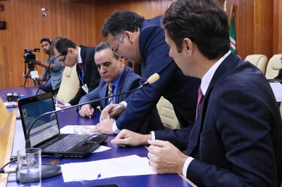 Fotos Alberto Maia (92).JPG