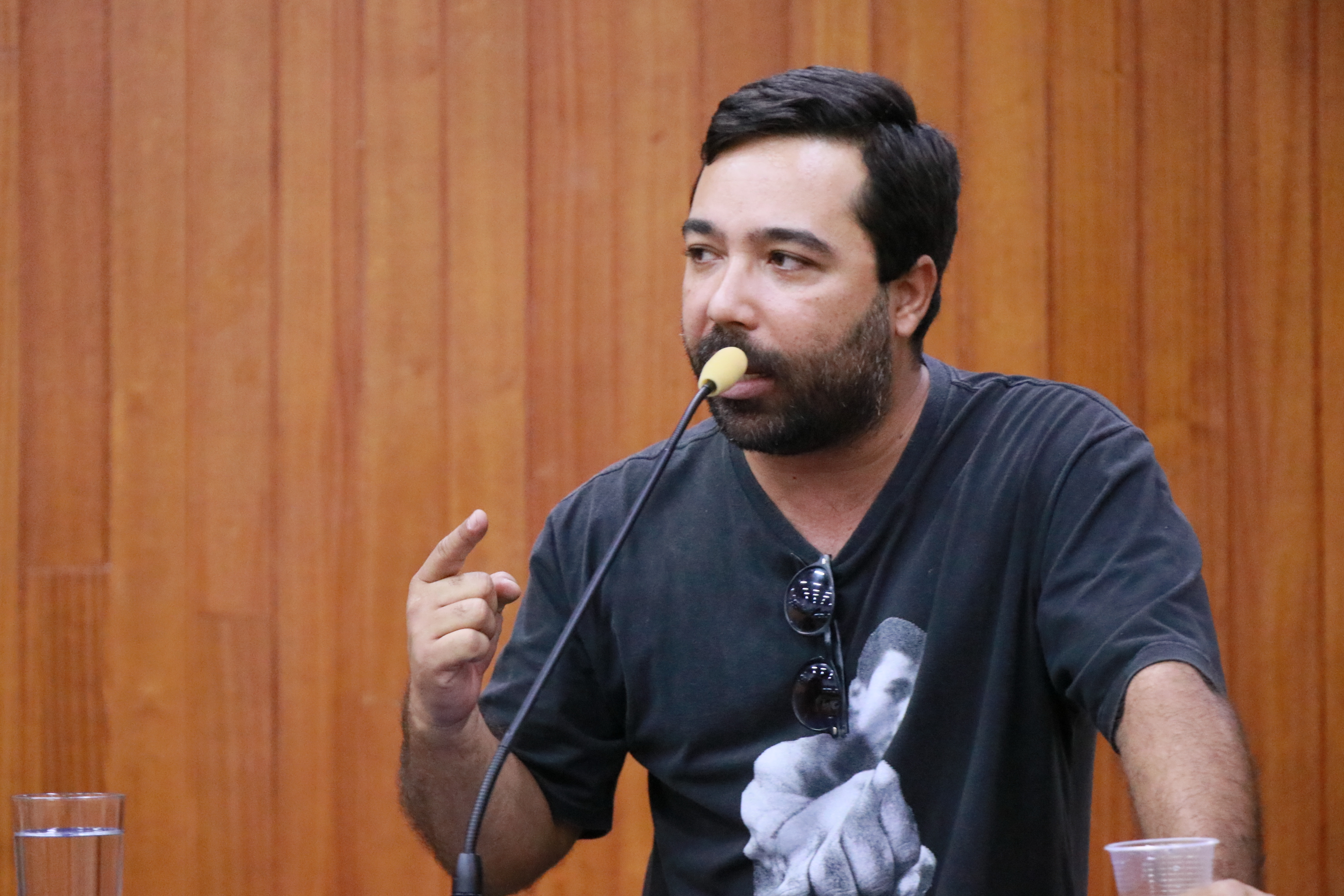 Fotos Alberto Maia (110).JPG