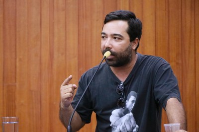 Fotos Alberto Maia (110).JPG