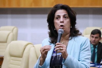 Fotos Alberto Maia (123).JPG