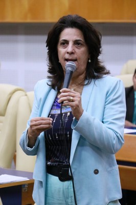 Fotos Alberto Maia (130).JPG