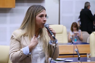 Fotos Alberto Maia (133).JPG