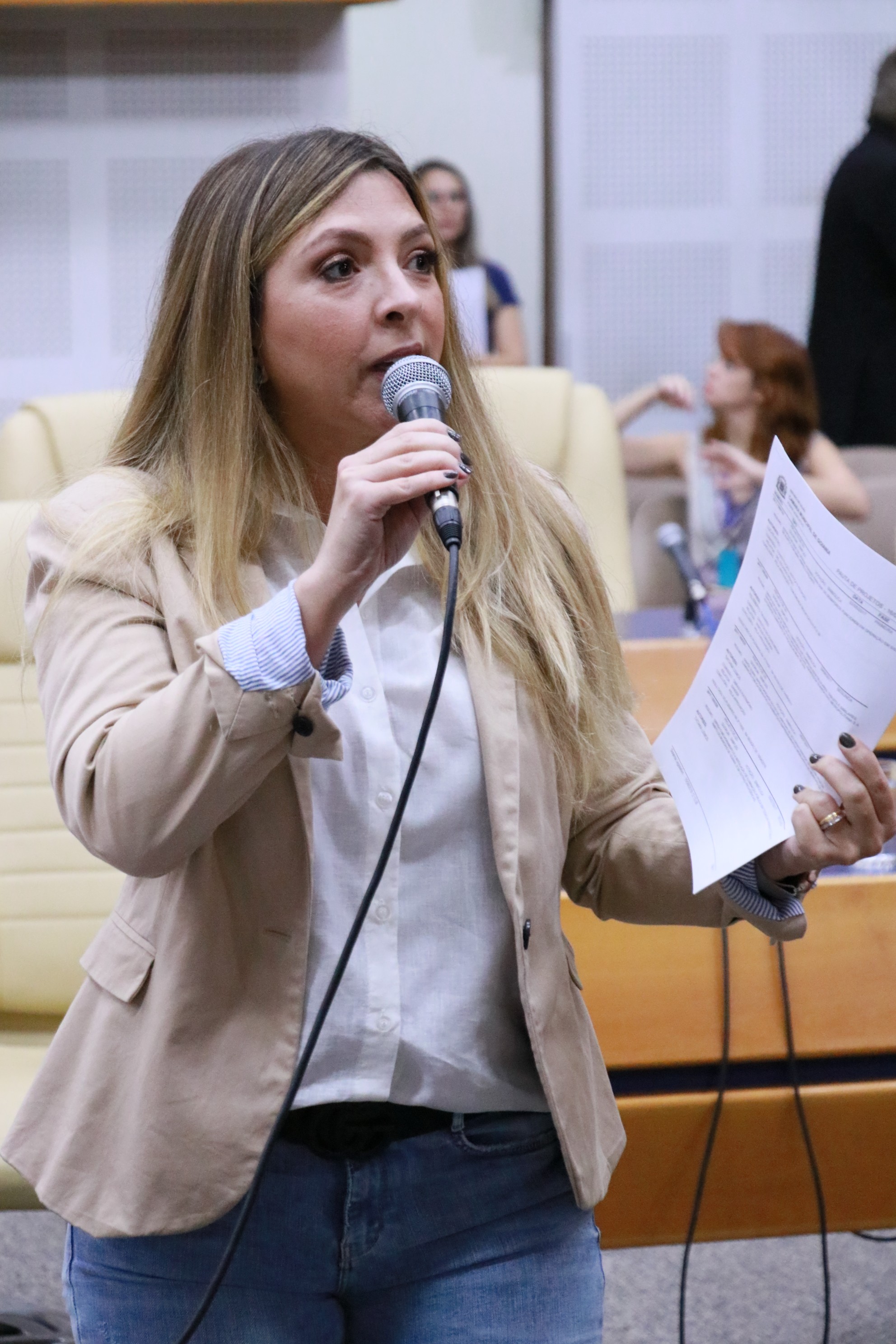 Fotos Alberto Maia (141).JPG