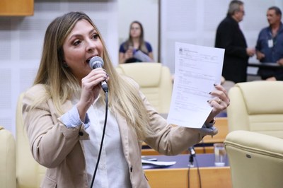 Fotos Alberto Maia (146).JPG