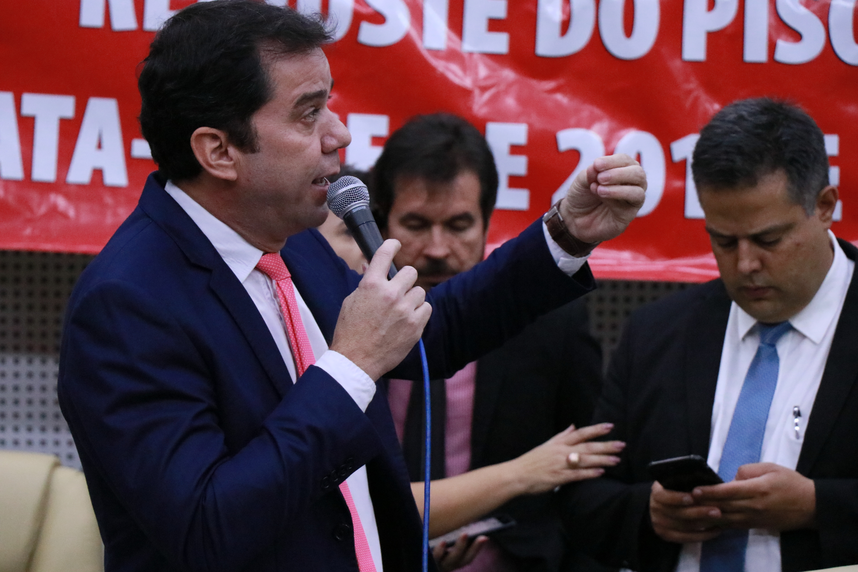 Fotos Alberto Maia (13).JPG