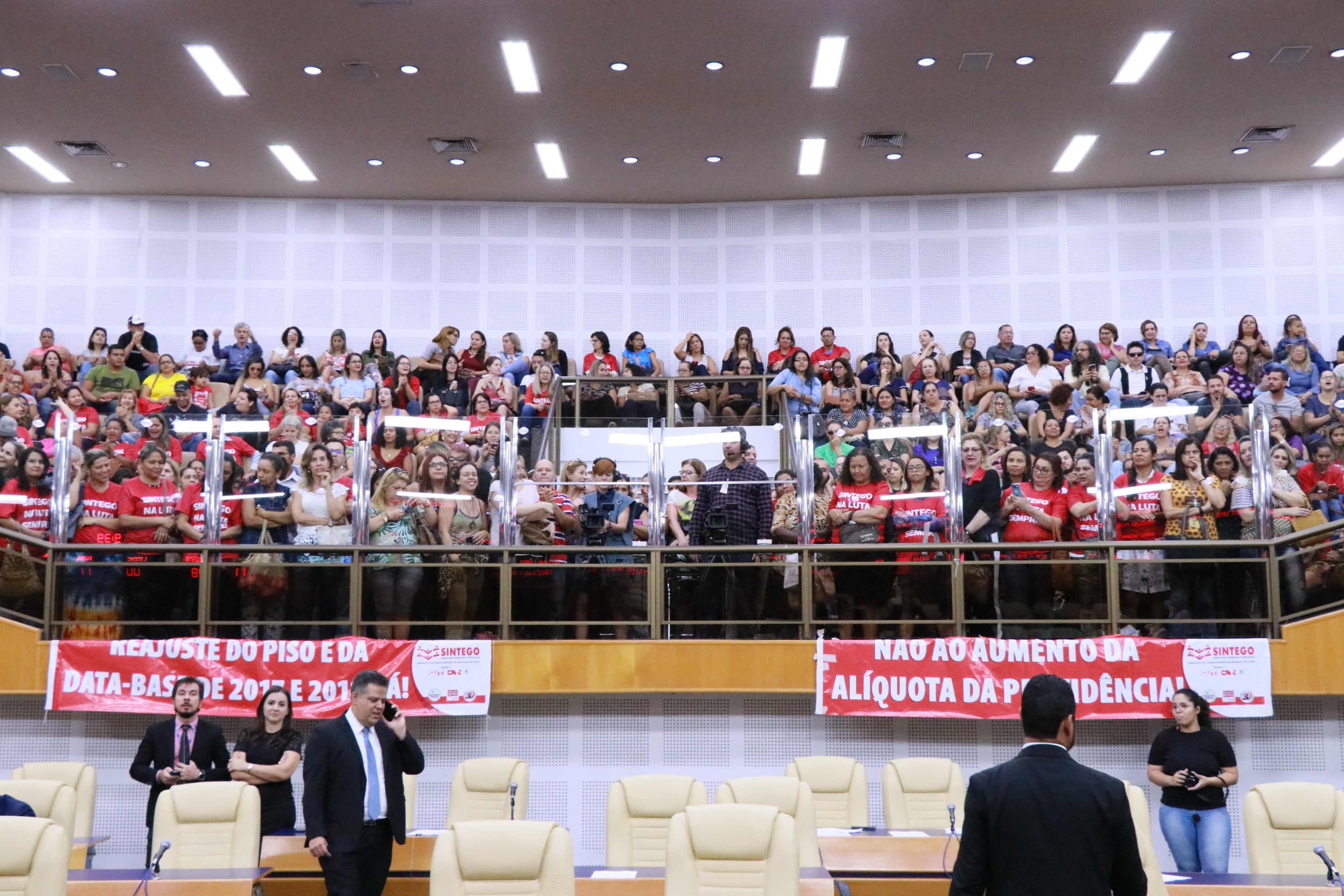 Fotos Alberto Maia (20).JPG