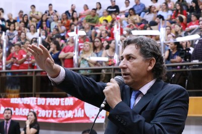 Fotos Alberto Maia (27).JPG