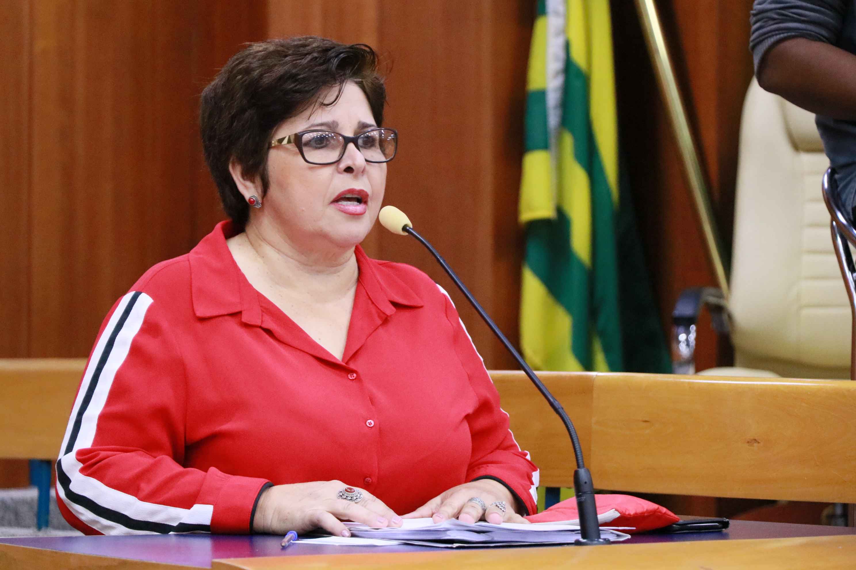 Fotos Alberto Maia (37).JPG