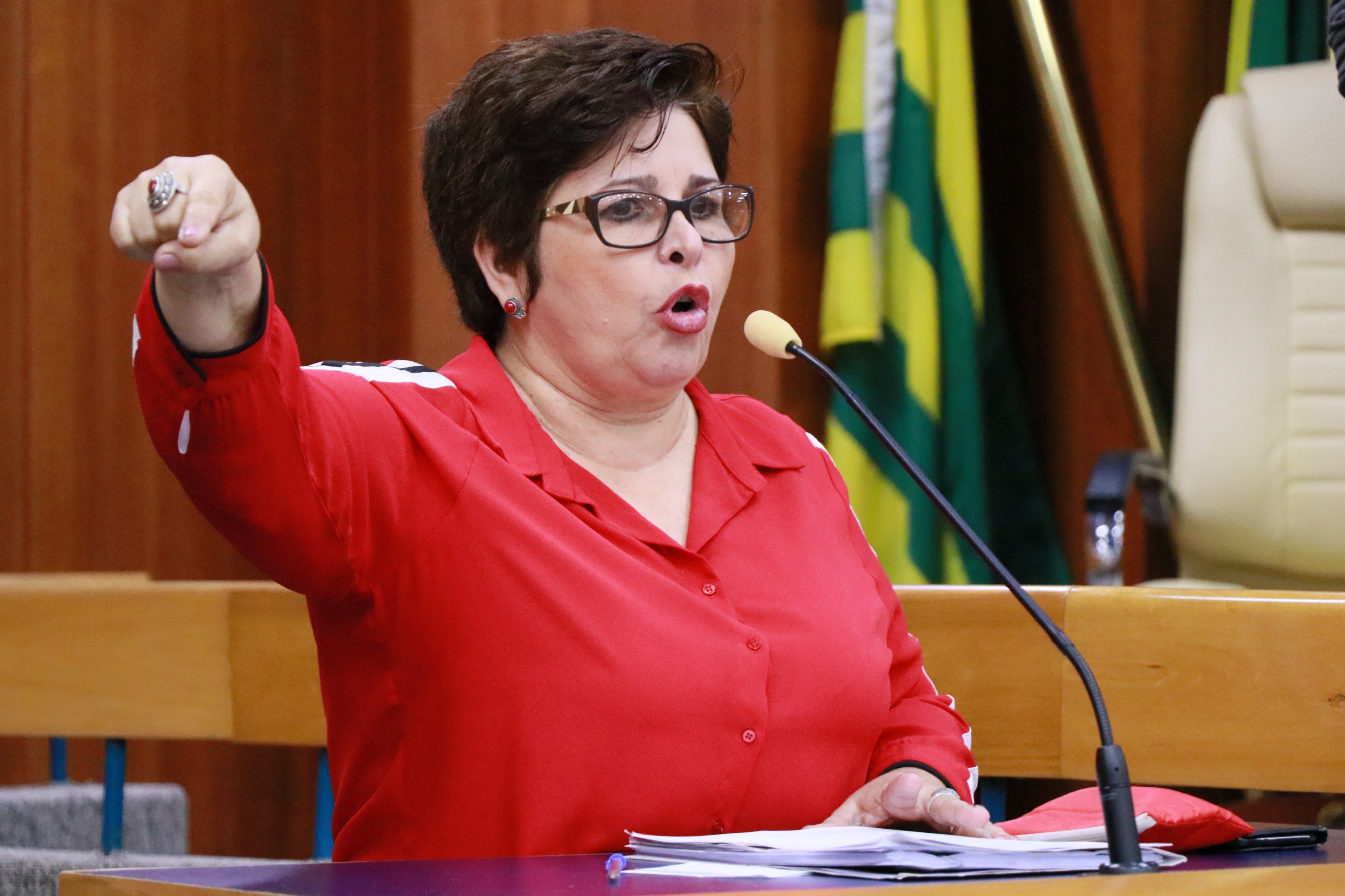 Fotos Alberto Maia (60).JPG