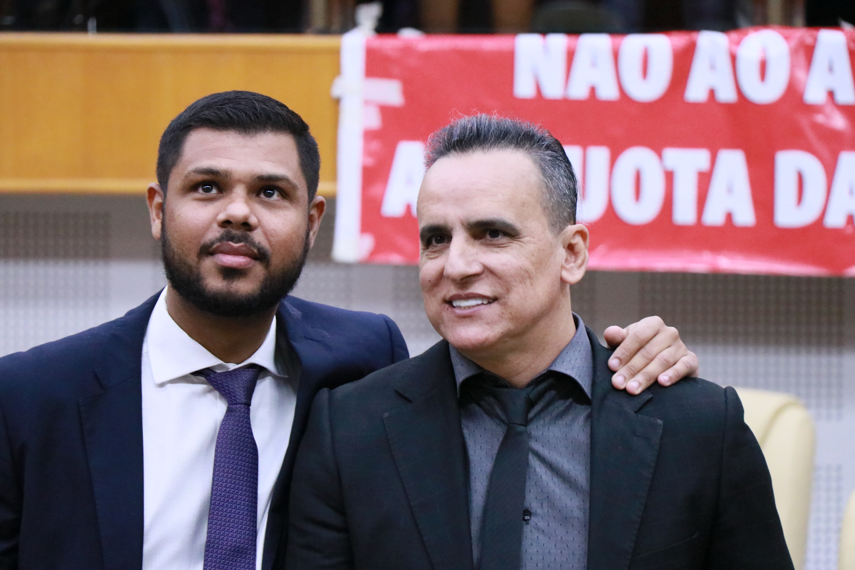 Fotos Alberto Maia (65).JPG