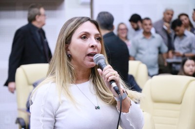 Fotos Alberto Maia (87).JPG