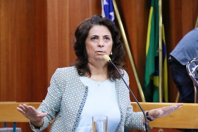 Fotos Alberto Maia (9).JPG