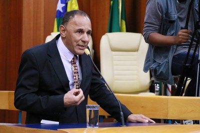 Fotos Alberto Maia (112).JPG