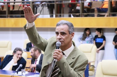 Fotos Alberto Maia (127).JPG